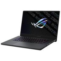 Asus-Laptops-Asus-ROG-Zephyrus-G15-15-6iin-WQHD-165Hz-R7-6800HS-RTX-3060-1TB-SSD-16GB-RAM-W11H-Gaming-Laptop-GA503RM-HQ079W-2