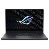 Asus-Laptops-Asus-ROG-Zephyrus-G15-15-6iin-WQHD-165Hz-R7-6800HS-RTX-3060-1TB-SSD-16GB-RAM-W11H-Gaming-Laptop-GA503RM-HQ079W-5