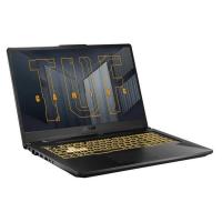 Asus-Laptops-Asus-TUF-Gaming-17-3in-FHD-IPS-144Hz-Ryzen-7-4800H-RTX3050-512GB-SSD-16GB-RAM-W11H-Gaming-Laptop-FA706ICB-HX074W-2