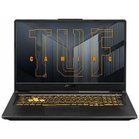Asus-Laptops-Asus-TUF-Gaming-17-3in-FHD-IPS-144Hz-Ryzen-7-4800H-RTX3050-512GB-SSD-16GB-RAM-W11H-Gaming-Laptop-FA706ICB-HX074W-5