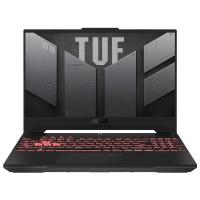Asus-Laptops-Asus-TUF-Gaming-A15-15-6in-FHD-144Hz-R7-6800H-RTX3070-512GB-SSD-16GB-RAM-W11H-Gaming-Laptop-FA507RR-HN002W-2
