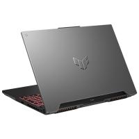 Asus-Laptops-Asus-TUF-Gaming-A15-15-6in-FHD-144Hz-R7-6800H-RTX3070-512GB-SSD-16GB-RAM-W11H-Gaming-Laptop-FA507RR-HN002W-4