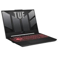 Asus-Laptops-Asus-TUF-Gaming-A15-15-6in-FHD-144Hz-R7-6800H-RTX3070-512GB-SSD-16GB-RAM-W11H-Gaming-Laptop-FA507RR-HN002W-5