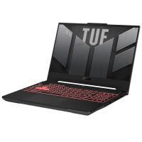 Asus-Laptops-Asus-TUF-Gaming-A15-15-6in-FHD-144Hz-R7-6800H-RTX3070-512GB-SSD-16GB-RAM-W11H-Gaming-Laptop-FA507RR-HN002W-6