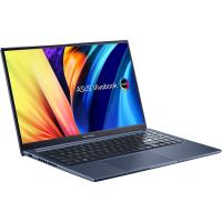 Asus-Laptops-Asus-VivoBook-15-6-FHD-OLED-R5-4600H-512GB-SSD-8GB-RAM-W11H-Laptop-D1503IA-L1082W-2