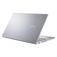 Asus-Laptops-Asus-VivoBook-15-6-FHD-OLED-R7-4800H-512GB-SSD-8GB-RAM-W11H-Laptop-D1503IA-L1076W-2