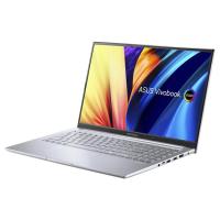 Asus-Laptops-Asus-VivoBook-15-6-FHD-OLED-R7-4800H-512GB-SSD-8GB-RAM-W11H-Laptop-D1503IA-L1076W-3
