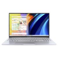 Asus-Laptops-Asus-VivoBook-15-6-FHD-OLED-R7-4800H-512GB-SSD-8GB-RAM-W11H-Laptop-D1503IA-L1076W-5