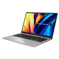 Asus-Laptops-Asus-VivoBook-S-15-6in-FHD-OLED-i5-12500H-256GB-SSD-8GB-RAM-W11H-Laptop-K3502ZA-L1367W-2