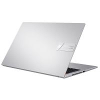 Asus-Laptops-Asus-VivoBook-S-15-6in-FHD-OLED-i5-12500H-256GB-SSD-8GB-RAM-W11H-Laptop-K3502ZA-L1367W-3