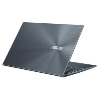 Asus-Laptops-Asus-ZenBook-14in-FHD-R7-5800H-512GB-SSD-16GB-RAM-W11P-Laptop-UM425QA-KI172X-2
