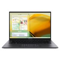 Asus-Laptops-Asus-ZenBook-14in-WQXGA-IPS-R7-5825U-512GB-SSD-16GB-RAM-W11H-Laptop-UM3402YA-KP070W-6