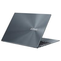 Asus-Laptops-Asus-ZenBook-Pro-14in-WQXGA-OLED-i5-12500H-512GB-SSD-8GB-RAM-W11P-Laptop-UX5401ZA-L7137X-2