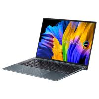 Asus-Laptops-Asus-ZenBook-Pro-14in-WQXGA-OLED-i5-12500H-512GB-SSD-8GB-RAM-W11P-Laptop-UX5401ZA-L7137X-3