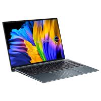 Asus-Laptops-Asus-ZenBook-Pro-14in-WQXGA-OLED-i5-12500H-512GB-SSD-8GB-RAM-W11P-Laptop-UX5401ZA-L7137X-4