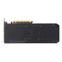 Asus-Radeon-RX-7900-XT-20G-Graphics-Card-3