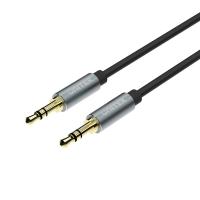 Unitek 3.5mm AUX Audio Cable Male to Male 1.5m