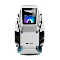 Branded-Gaming-PCs-Thermaltake-Frostbyte-V2-AH-T200-Ryzen-5-5600X-RTX-3060-500GB-SSD-2TB-HDD-16GB-RAM-W11-Gaming-Desktop-PC-Snow-CA-4S1-00D6WA-03-2