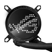 CPU-Cooling-Asus-ROG-RYUO-III-240-ARGB-AIO-Liquid-CPU-Cooler-2