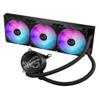 CPU-Cooling-Asus-ROG-RYUO-III-360-ARGB-AIO-Liquid-CPU-Cooler-4