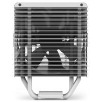 CPU-Cooling-NZXT-T120-120mm-Aluminum-White-CPU-Cooler-3