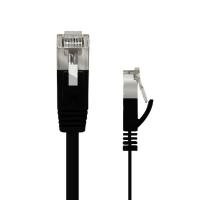 Cables-Cablelist-Flat-Cat6-Ethernet-Cable-2m-Black-4
