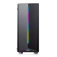 Cases-Armaggeddon-Nimitz-N7-RGB-Mid-Tower-Case-Black-3