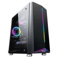 Cases-Armaggeddon-Nimitz-N7-RGB-Mid-Tower-Case-Black-5