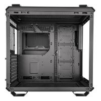 Cases-Asus-GT502-TUF-Gaming-TG-Mid-Tower-ATX-Case-Black-2