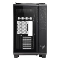Cases-Asus-GT502-TUF-Gaming-TG-Mid-Tower-ATX-Case-Black-3
