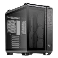 Cases-Asus-GT502-TUF-Gaming-TG-Mid-Tower-ATX-Case-Black-5