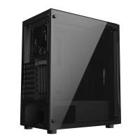 Cases-Gamdias-Argus-E2-Elite-Tempered-Glass-ARGB-Strip-Sync-Mid-Tower-Gaming-ATX-Case-6