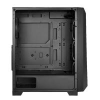 Cases-Gamdias-TALOS-M1-ELITE-RGB-Mid-Tower-ATX-Case-4