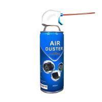 Computer-Accessories-Rotanium-Non-Flammable-Air-Duster-Compressed-Spray-Can-400ml-4
