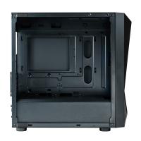 Cooler-Master-Cases-Cooler-Master-CMP320-ARGB-Mini-Tower-mATX-Case-2