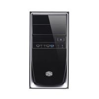 Cooler-Master-Cases-Cooler-Master-Elite-344-USB3-mATX-Case-with-500W-PSU-2
