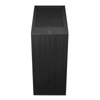 Cooler-Master-Cases-Cooler-Master-MasterBox-MB600L-V2-Mid-Tower-ATX-Case-Black-1