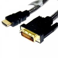 DVI-Cables-Cablelist-4K-DVI-Male-to-HDMI-2-0-Male-Cable-3m-4
