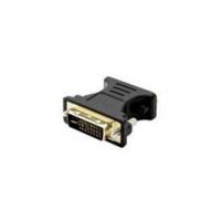 DVI-Cables-Cablelist-DVI-Male-to-VGA-Female-Converter-Adapter-3