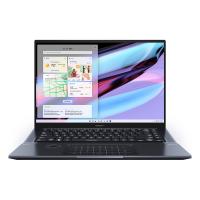Dell-Laptops-Asus-ZenBook-Pro-16in-UHD-OLED-Touch-i7-12700H-RTX-3060-512GB-SSD-16GB-RAM-W11P-Laptop-UX7602ZM-ME071X-6