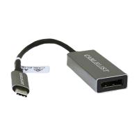 Display-Adapters-Cablelist-4K-USB-C-Type-C-Male-to-Displayport-Female-Converter-Adapter-3