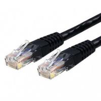 Fishing-Reels-Cablelist-Cat6-0-5Meter-50cm-UTP-Ethernet-Network-Cable-3