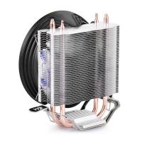 Fishing-Reels-Deepcool-GAMMAXX-200T-Universal-CPU-Cooler-4