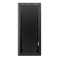 Fishing-Reels-Gamdias-ARGUS-M2-ARGB-Sync-Strips-Tempered-Glass-ATX-Gaming-Case-2