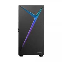 Fishing-Reels-Gamdias-Argus-E4-ELITE-Tempered-Glass-ARGB-Strip-Sync-Mid-Tower-Gaming-ATX-Case-NO-PSU-Fan-1