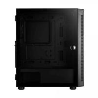 Fishing-Reels-Gamdias-Argus-E4-ELITE-Tempered-Glass-ARGB-Strip-Sync-Mid-Tower-Gaming-ATX-Case-NO-PSU-Fan-2