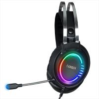 Fishing-Reels-Gamdias-EROS-E3-RGB-3-5mm-Gaming-Headset-with-Microphone-2