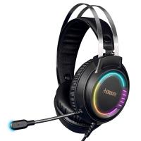 Fishing-Reels-Gamdias-EROS-E3-RGB-3-5mm-Gaming-Headset-with-Microphone-5