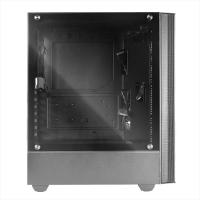 Fishing-Reels-Gamdias-MARS-E1-ARGB-Sync-Strips-Alum-Panel-Tempered-Glass-ATX-Case-3