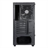 Fishing-Reels-Gamdias-MARS-E1-ARGB-Sync-Strips-Alum-Panel-Tempered-Glass-ATX-Case-4